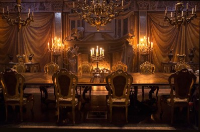 BATB_20_castle_diningtable_