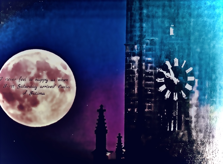 This image has an empty alt attribute; its file name is img_2417-1-1.jpg