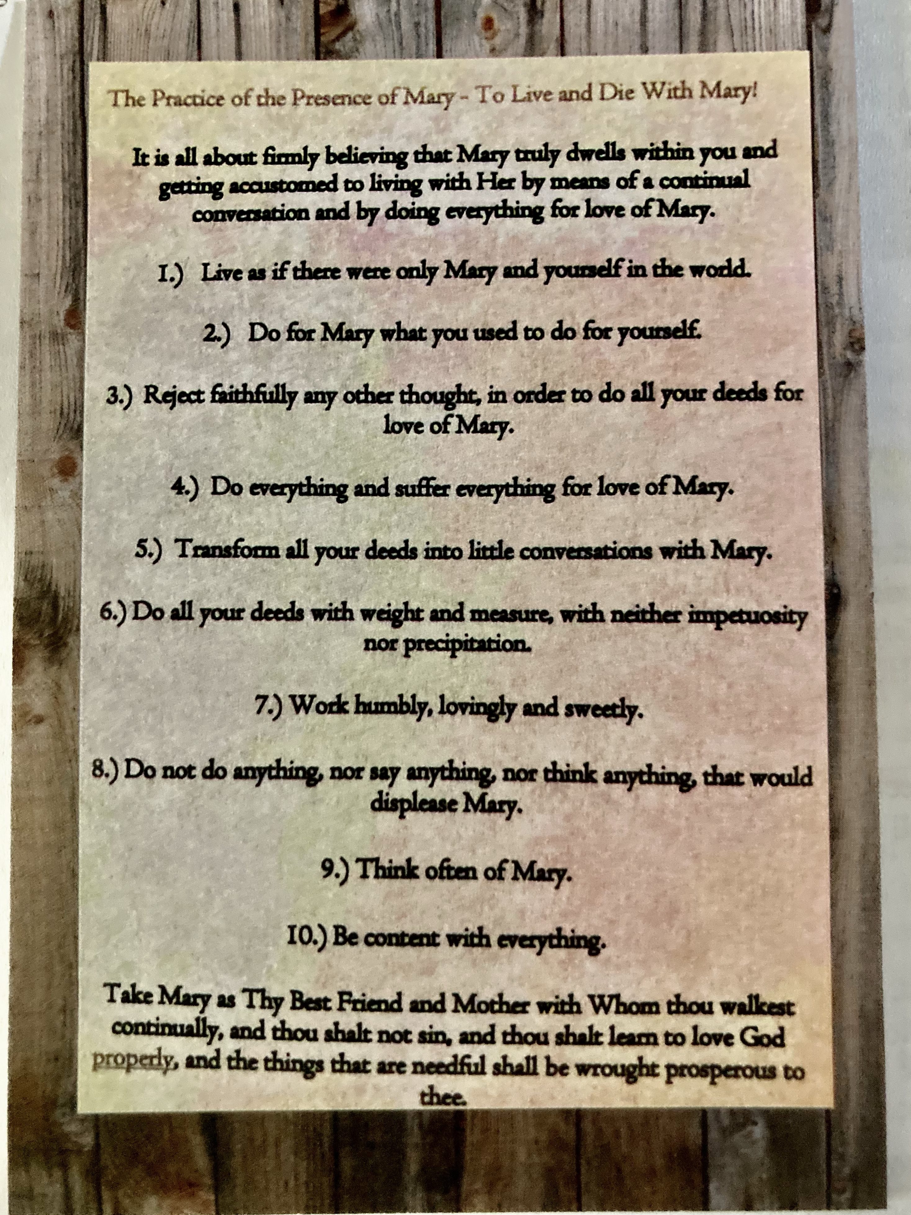 This image has an empty alt attribute; its file name is img_2520-edited.jpg